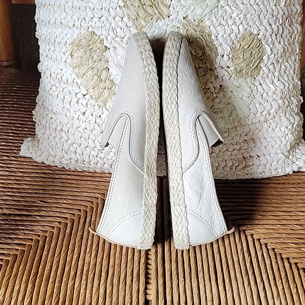 Sperry sperry® sailor